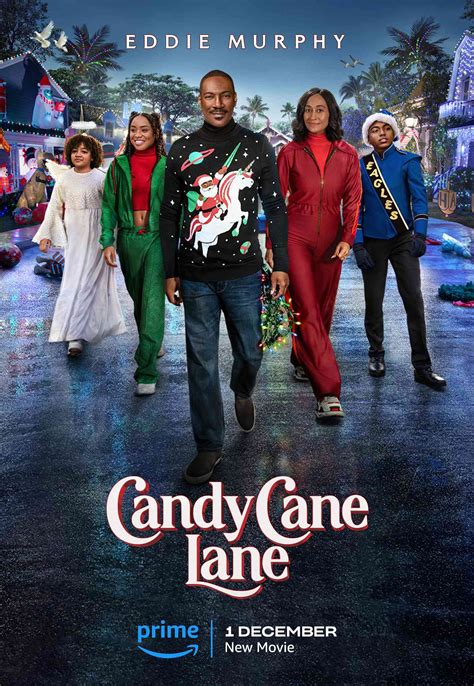 candy cane lane limetorrents|The 10 Best Christmas Displays In Missouri.